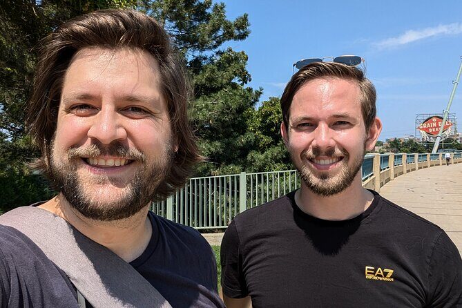 Minneapolis Afternoon Snack and Walking Tour - Frequently Asked Questions