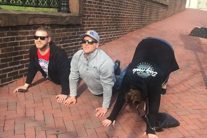 Minneapolis City Scavenger Hunt Excursion by 3Quest Challenge - Final Thoughts