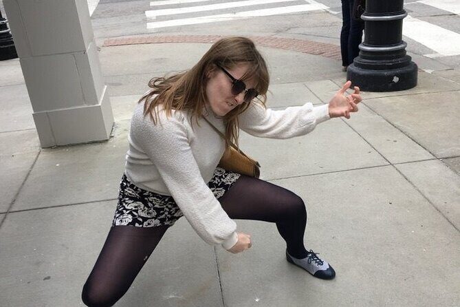 Minneapolis City Scavenger Hunt Excursion by 3Quest Challenge - FAQs