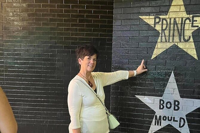 Minneapolis Ghost Bus Tour - The Sum Up