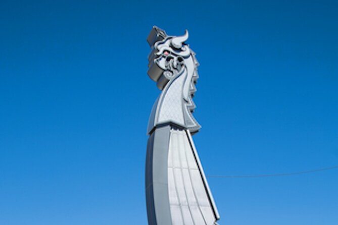 Minneapolis Mill City Self Guided Audio Walking Tour - A Closer Look at the Minneapolis Mill City Self Guided Audio Walking Tour