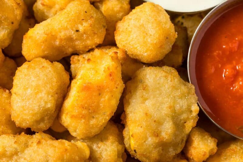 Minneapolis: North Loop Food Tour with 6 Local Tastings - A Deep Dive into the Minneapolis North Loop Food Tour