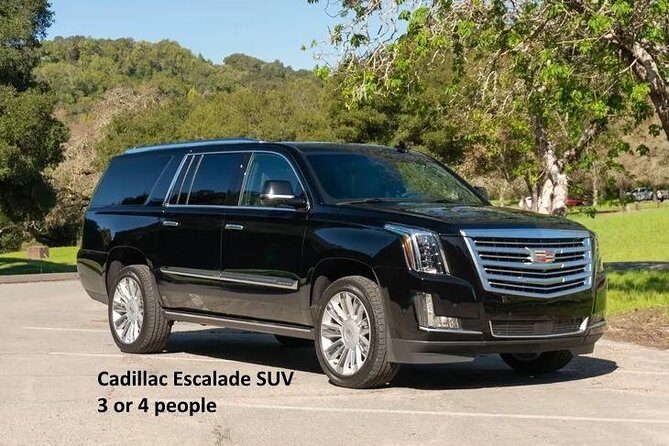 Minneapolis & St. Paul Highlights Private Riding & Walking Tour (3 hrs) - Frequently Asked Questions