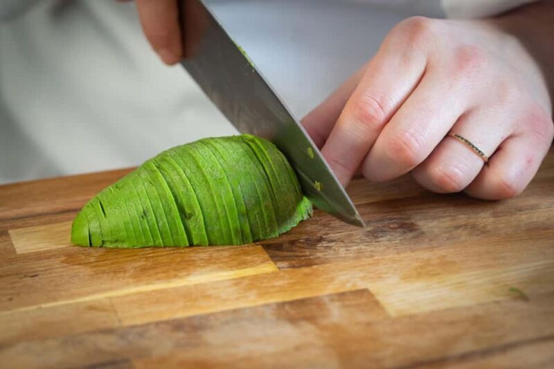 Minneapolis: Sushi Cooking Class at a Local Brewery - The Experience: From Preparation to Tasting