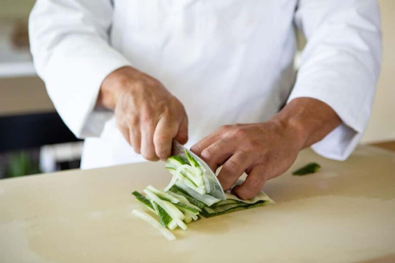 Minneapolis: Sushi Cooking Class at a Local Brewery - Price, Value, and Additional Details