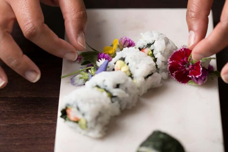 Minneapolis: Sushi Cooking Class at a Local Brewery - Frequently Asked Questions (FAQ)