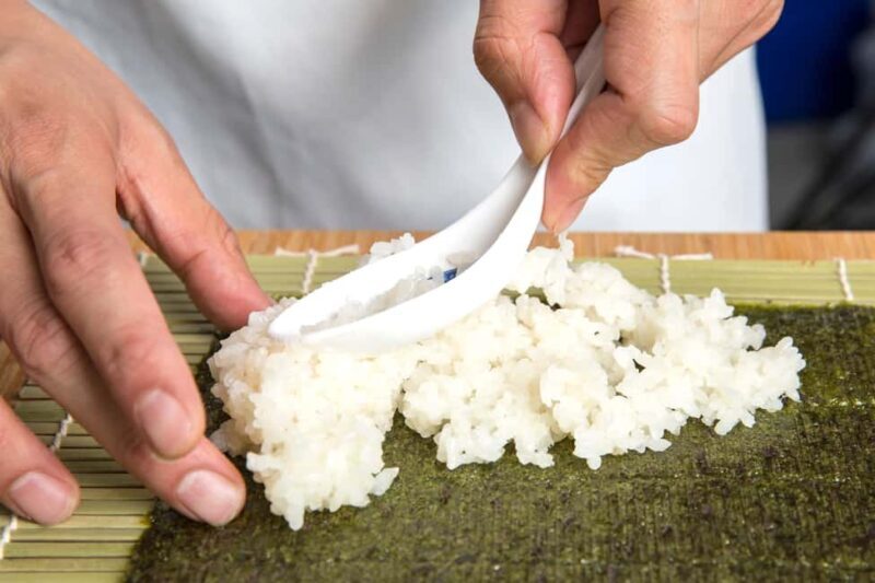 Minneapolis: Sushi Cooking Class at a Local Brewery - Final Thoughts