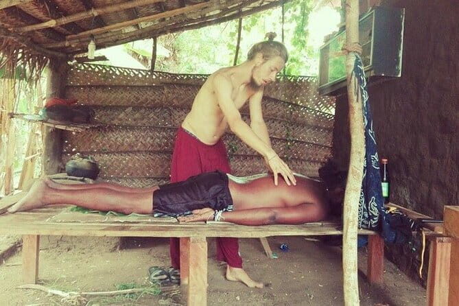 Minneriya Half Day Safari Tour - FAQ