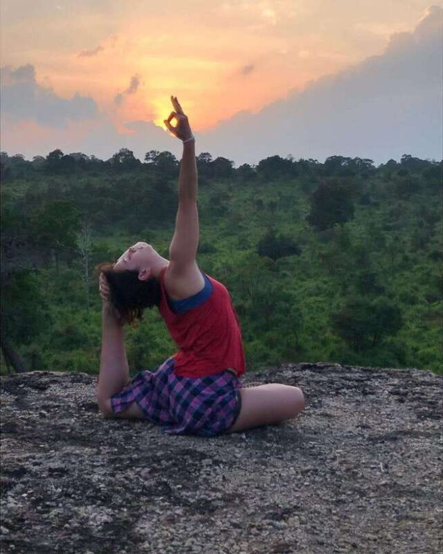 Minneriya National Park Private Luxury Elephant Safari - Minneriya National Park Private Luxury Elephant Safari