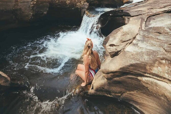 Minneriya National Park Private Safari - FAQ