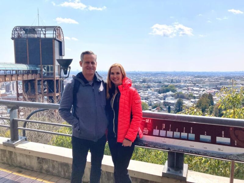 Minoo Park: Guided Nature Walk - Who Should Consider This Tour?