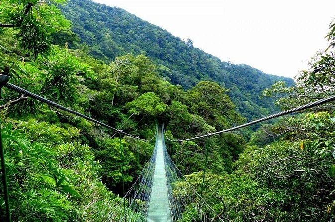 Miravalles Volcano Private Nature Tour with Hot Spring - Frequently Asked Questions