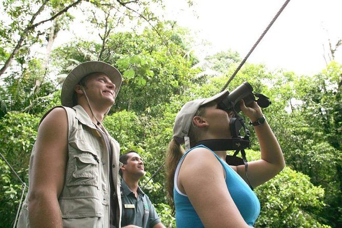 Miravalles Yellowstone of Costa Rica Volcanic Mud and Hot Springs From Guanacaste - Key Points