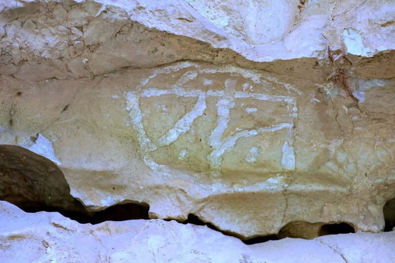 Mirdita: A Journey Through Ancient Paths - Final Thoughts