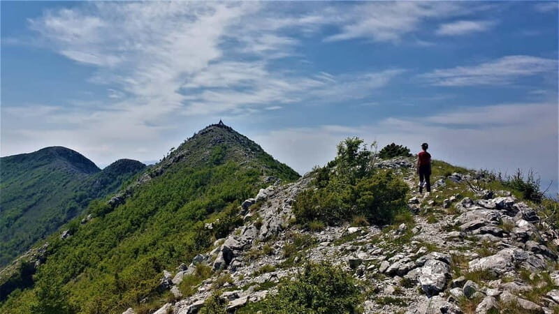 Mirdita: Hiking Highlights - Who Will Love This Tour?