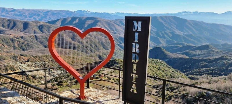 Mirdita: Hiking Highlights - FAQs
