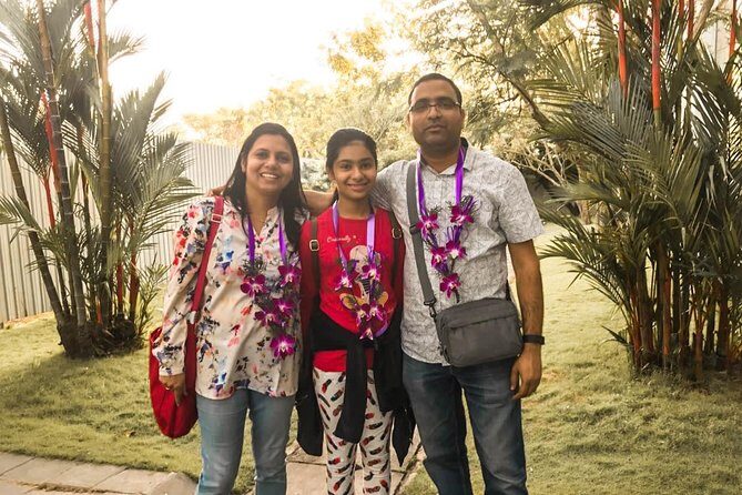 Mirissa City to Udawalawe City Private Transfer - Mirissa City to Udawalawe City Private Transfer: A Comfortable and Hassle-Free Journey