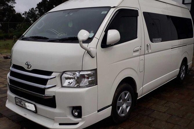 Mirissa To Ella Via Udawalawe Safari With Holiday Walkers Sri Lanka - Who Is This Tour Best Suited For?