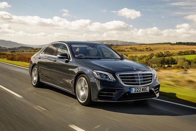 Mirissa/Weligama to Colombo Airport Private Taxi Transfer - Comfortable, Private Transfer from Mirissa/Weligama to Colombo Airport