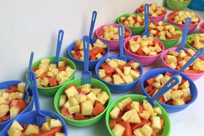 Mirissa Whale watching tour from Colombo/Negombo with Breakfast - Pricing and Value