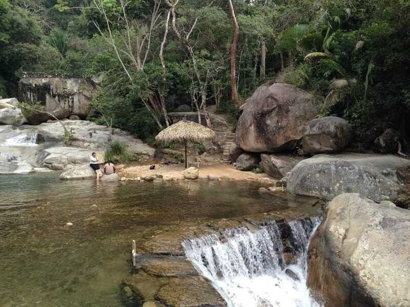 Mismaloya Jalisco: Rancho Manolo Horseback Tour - A Deep Dive into the Rancho Manolo Horseback Tour