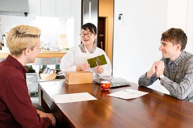 Miso Making in Osaka - FAQ