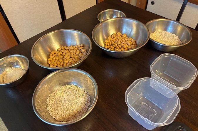 Miso Tasting and Making - Final Thoughts: Is It Worth It?