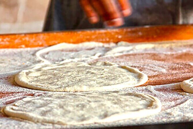 Miss Anna Cooking Class with Wines in Santorini - Final Thoughts: Who Will Love This Experience?