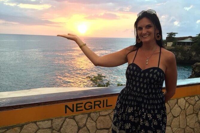 Missile Adventure Atv Horseback Riding and Ricks Cafe - Exploring the Full Experience