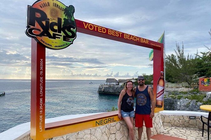 Missile Adventure Atv Horseback Riding and Ricks Cafe - Who Should Consider This Tour?