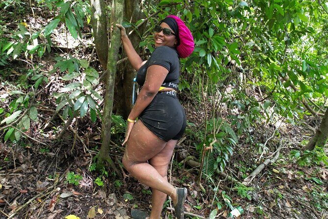 Missile Adventure Negril best ATV Tour Jamaica - Value for Money