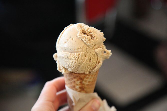 Mission 18th Street San Francisco Food Tour - FAQs