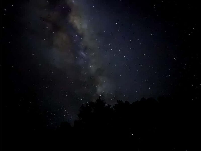 Mixila Waterfall - 2 Days Trekking - Practical Details and What It All Means for You