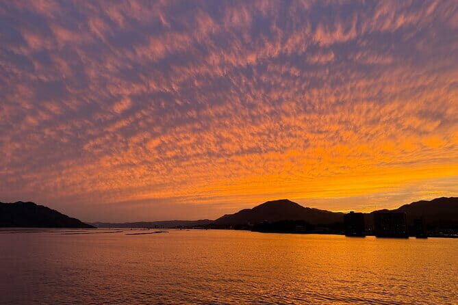 Miyajima Half-Day Private Experience with a Local - The Sum Up: Who This Tour Is Best For