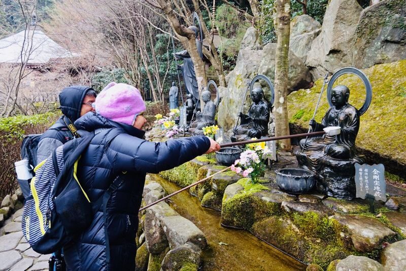 Miyajima Half-day Trip Historical Walking Tour - Is the price fair?