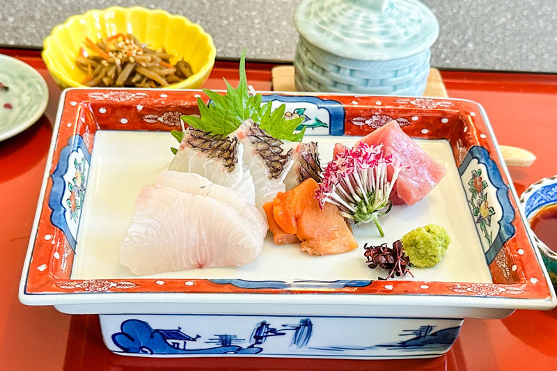 Miyajima Half-day Trip Historical Walking Tour - Who should book this Miyajima walk?