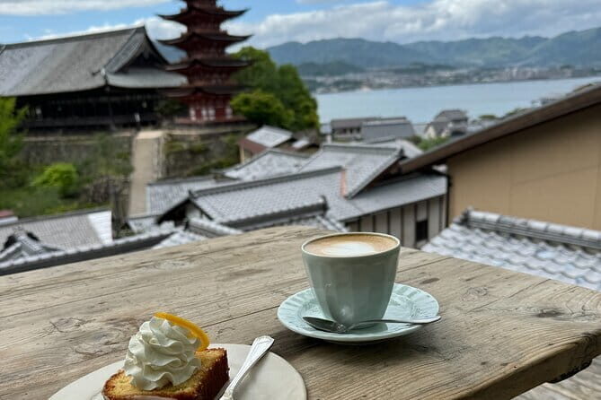 Miyajima Island Day Tour in Sacred Sites and Mount Misen - A Complete Guide to the Miyajima Island Day Tour in Sacred Sites and Mount Misen