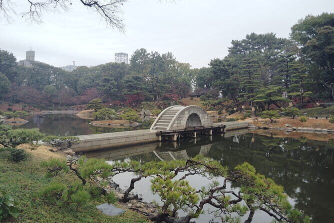 Miyajima UNESCO World Heritage Site Private Tour - Frequently Asked Questions