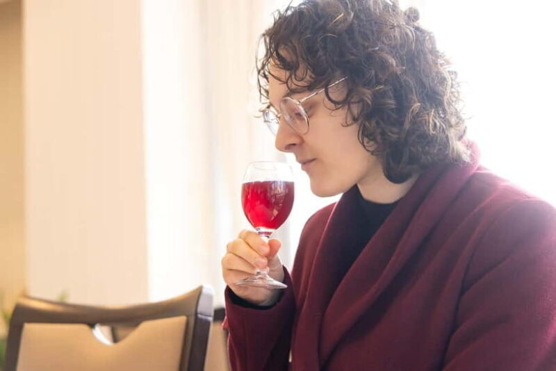 Miyajimaguchi: Trip to Seto Inland Sea Picturesque Cities - FAQ