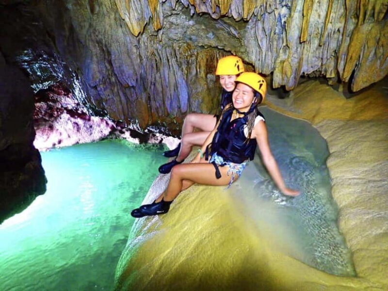 Miyako island: Pumpkin Limestone Caving & kayaking - Final Thoughts: Is It Worth It?