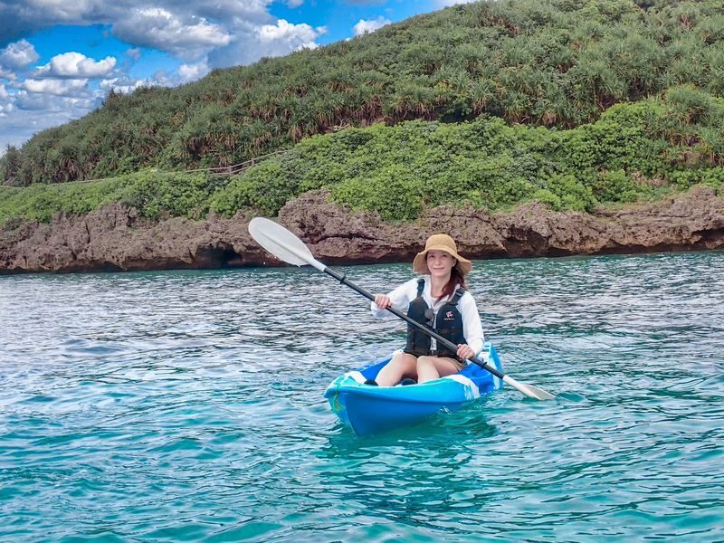 Miyako Island Snorkeling and Caving Experience (Okinawa) - Should you book the Miyakojima snorkeling and cave tour?