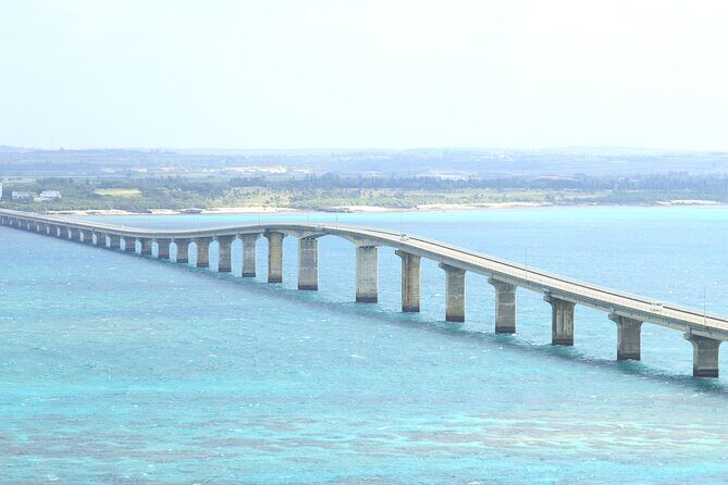 Miyakojima Rent-A-CarEA Class (Notebook e-POWER, Fit Hybrid, etc.) - Key Points