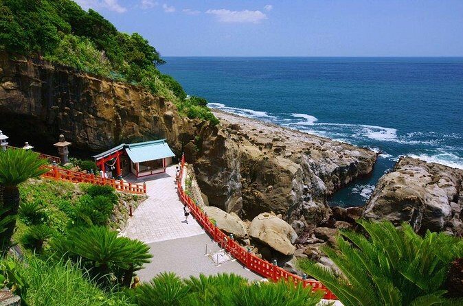 Miyazaki Private Tour by Car - Frequently Asked Questions