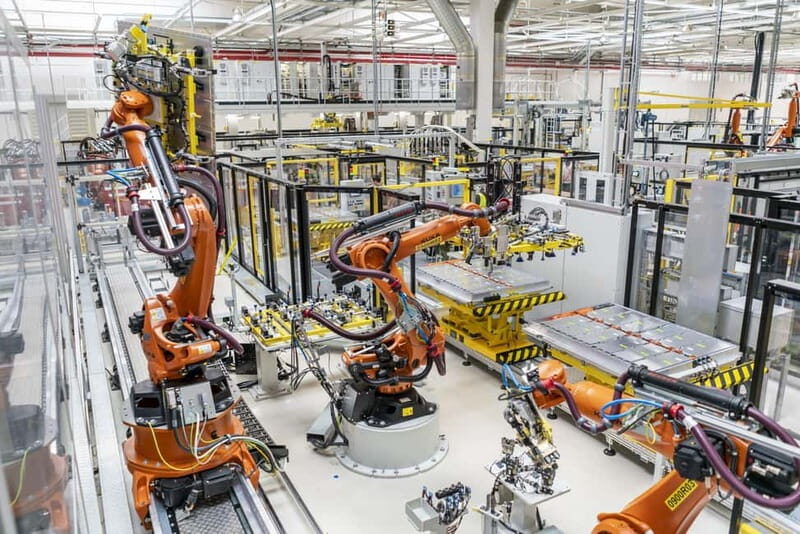 Mlada Boleslav: Skoda Car Factory and Museum Private Tour - A Detailed Look at the Skoda Factory and Museum Private Tour