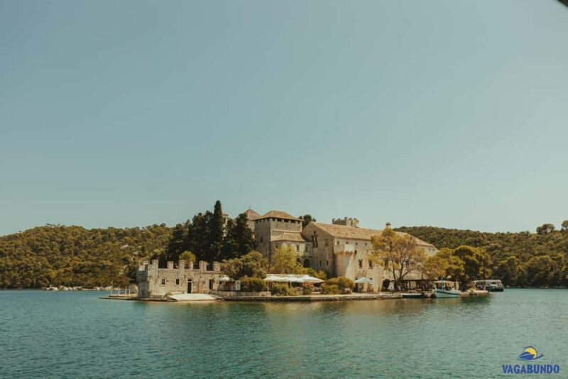 Mljet National Park trip - Bike, Boat & Beach experience - FAQ