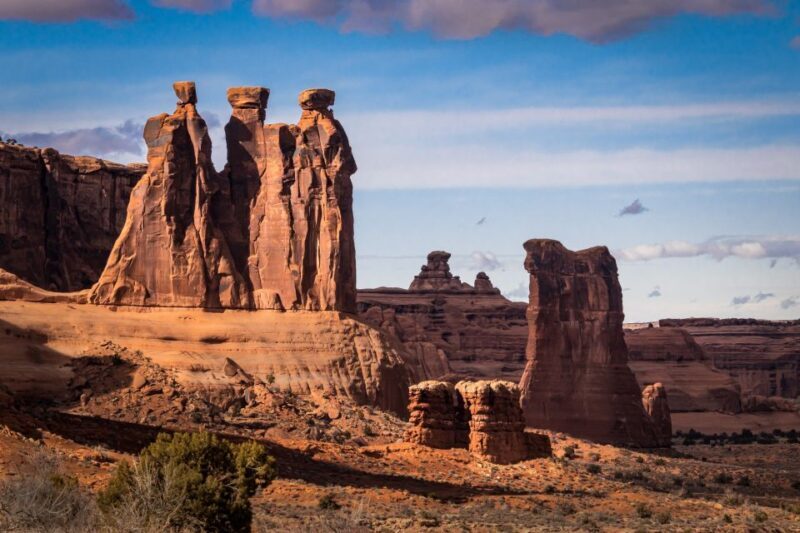 Moab: Arches and Canyonlands National Park Private 4x4 Tour - The Sum Up: Is It Worth It?