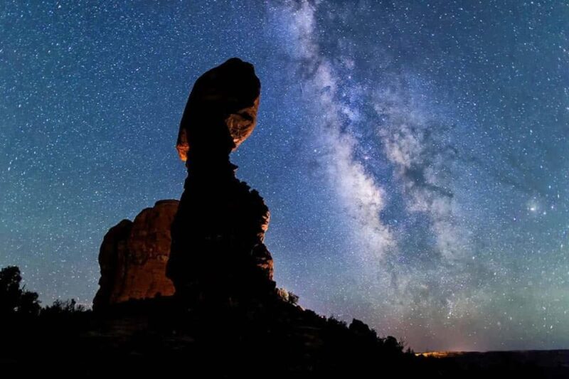 Moab: Arches National Park Sunset Tour - Who Will Love This Tour?