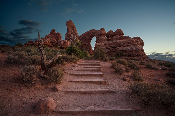 Moab Astrophotography Workshop Experience - In-Depth Review of the Moab Astrophotography Workshop