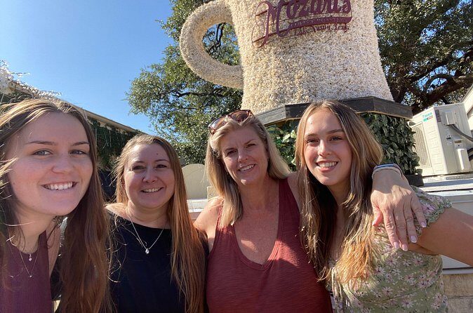 Moab Mashup Scavenger Hunt - Frequently Asked Questions