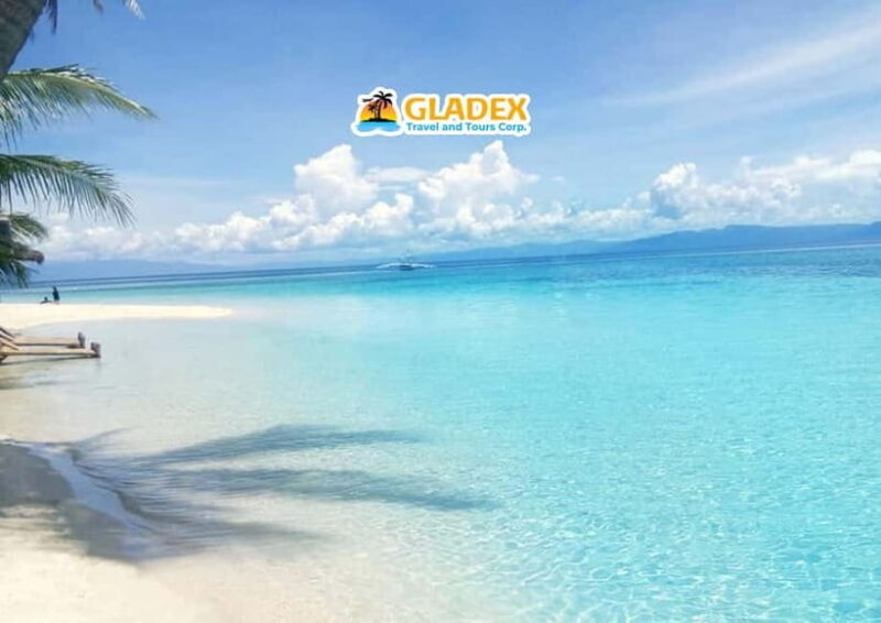 Moalboal Tour with Canyoneering - A Deep Dive into the Moalboal Tour Experience